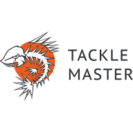 App-Logo