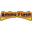 Amino Flash