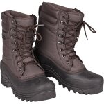 FTM Aal Lockstoff Dip - 40ml Köder Dip Für Angler