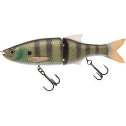 Swimbait
