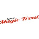 Magic Trout