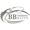 BB Fishing Baits