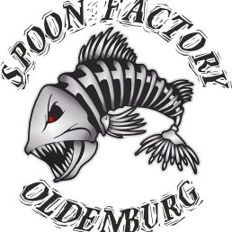 Spoon Factory Oldenburg