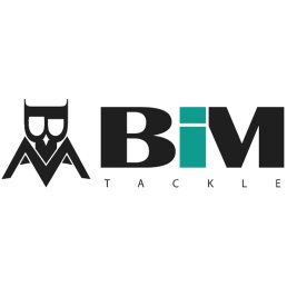 BIM Tackle