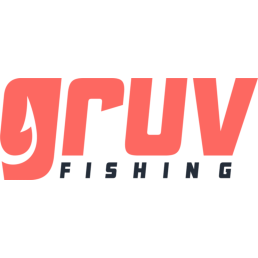 Gruv Fishing