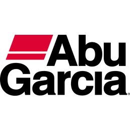 Abu Garcia