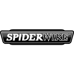 Spiderwire