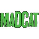 Hersteller: MADCAT