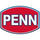 Hersteller: Penn