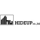 Hersteller: HideUp