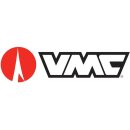 Hersteller: VMC
