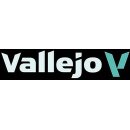 Hersteller: Vallejo