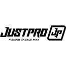 Hersteller: JustPro