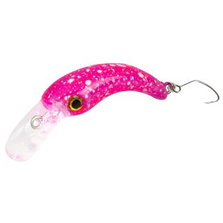 Masu camo pink
