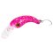 Masu camo pink