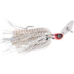 Spro Iris Thrillseeker XL RH Tiger