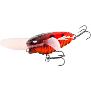 Spro Zuk Ladybird