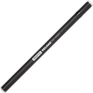 Spro FreeStyle Reload Handle 4,00 m