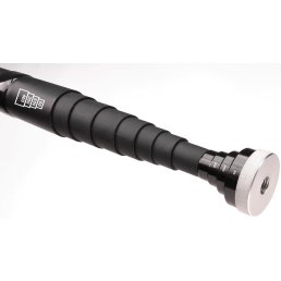 Spro FreeStyle Reload Handle 4,00 m