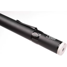 Spro FreeStyle Reload Handle 4,00 m