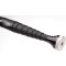 Spro FreeStyle Reload Handle 4,00 m