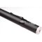 Spro FreeStyle Reload Handle 4,00 m
