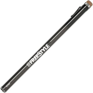 Spro FreeStyle Flick Net Handle 3,00 m