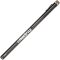 Spro FreeStyle Flick Net Handle 4,00 m