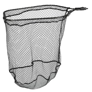 Spro FreeStyle Flick Net Carbon 60 x 40 x 50 cm