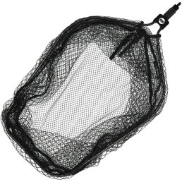 Spro FreeStyle Flick Net Carbon 60 x 40 x 50 cm