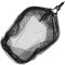 Spro FreeStyle Flick Net Carbon 60 x 40 x 50 cm