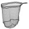 Spro FreeStyle Flick Net Carbon 70 x 50 x 50 cm