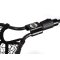 Spro FreeStyle Flick Net Carbon 70 x 50 x 50 cm