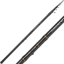 Spro Trout Master Telereglable 4,00 m