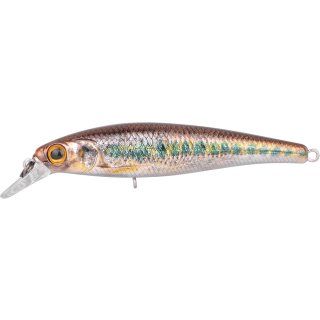 Spro Ikiru Jerk 65FS Gudgeon