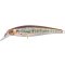 Spro Ikiru Jerk 65FS Gudgeon