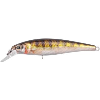 Spro Ikiru Jerk 65FS Zander