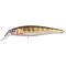 Spro Ikiru Jerk 65FS Zander
