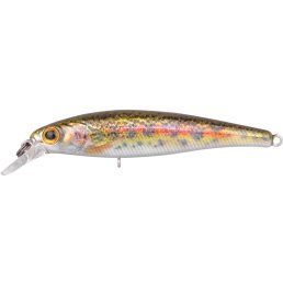 Spro Ikiru Jerk 65FS Baby Trout