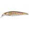 Spro Ikiru Jerk 65FS Baby Trout
