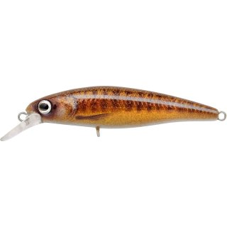 Spro Ikiru Jerk 65FS Varion