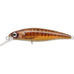 Spro Ikiru Jerk 65FS Varion