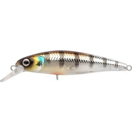 Spro Ikiru Jerk 65FS Buzzer