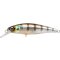 Spro Ikiru Jerk 65FS Buzzer