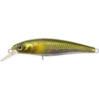 Spro Ikiru Jerk 65FS Ayu Minnow