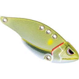 Spro Carbon Blade TG 11 g Ayu