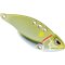 Spro Carbon Blade TG 11 g Ayu