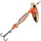 Spro Larva Inline Spin Minnow 5,5 g Salmon Trout