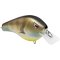 Spro Fat Papa SB 70 Blue Gill