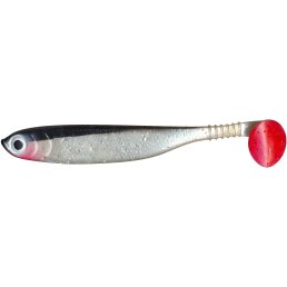 Speed Shad 13 cm Natural Roach